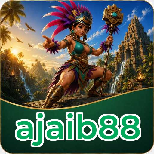 ajaib88