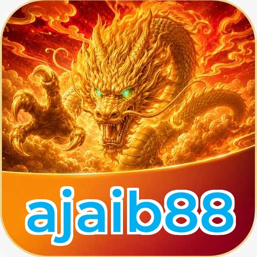 ajaib88 Indonesia