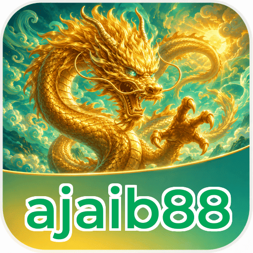 ajaib88 Indonesia