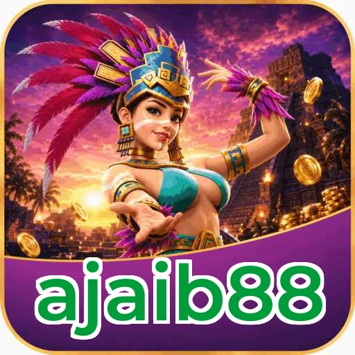 ajaib88 Indonesia