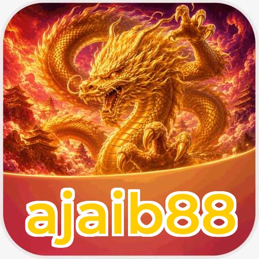 ajaib88 Indonesia