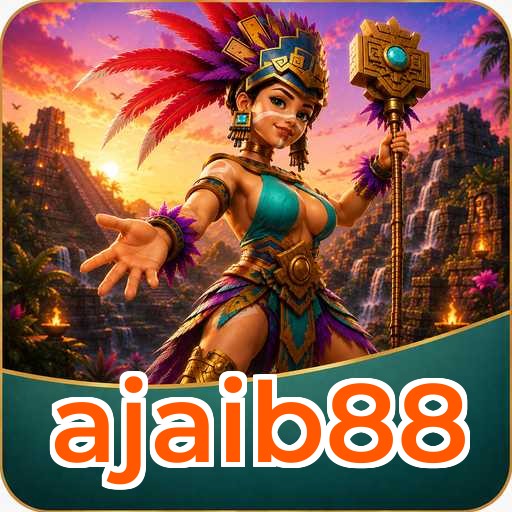 ajaib88 Indonesia