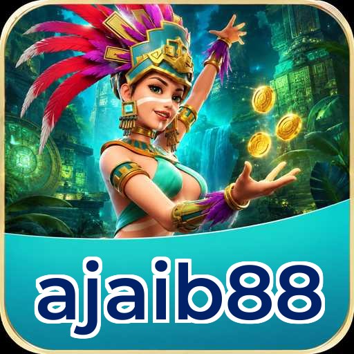 ajaib88