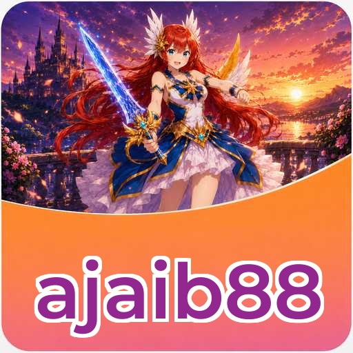 ajaib88 Indonesia
