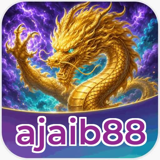 ajaib88