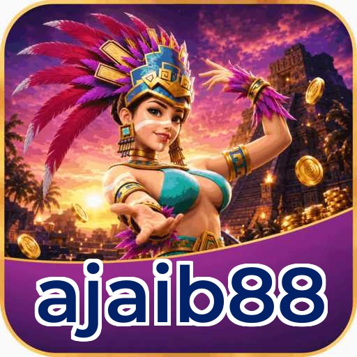 ajaib88