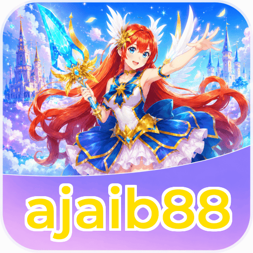 ajaib88 Indonesia