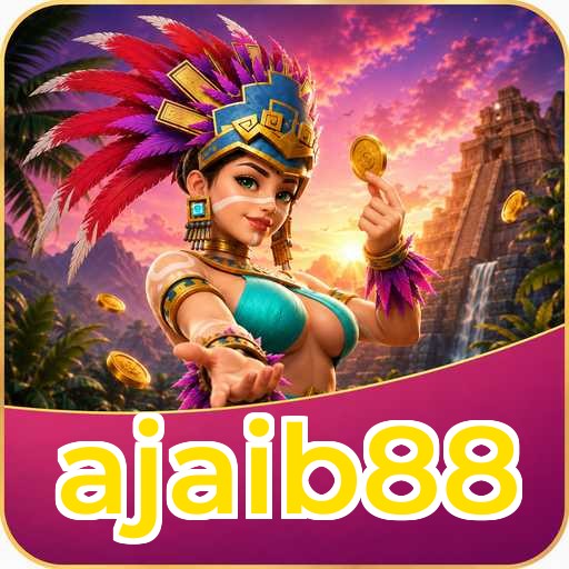 ajaib88 Indonesia
