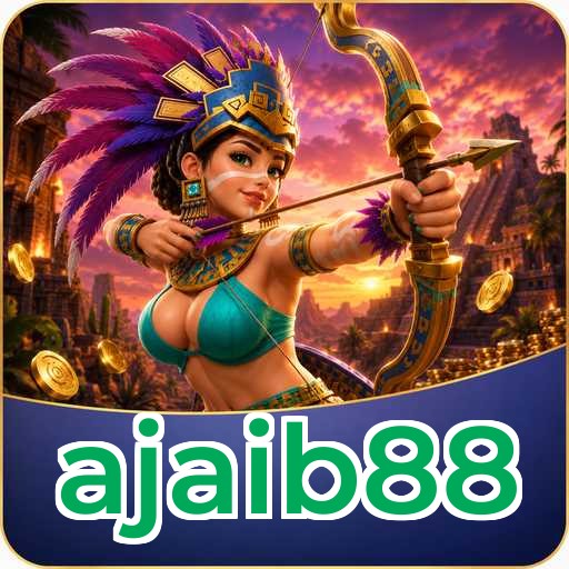ajaib88 Indonesia