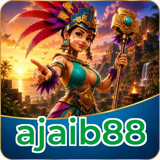 ajaib88 Indonesia