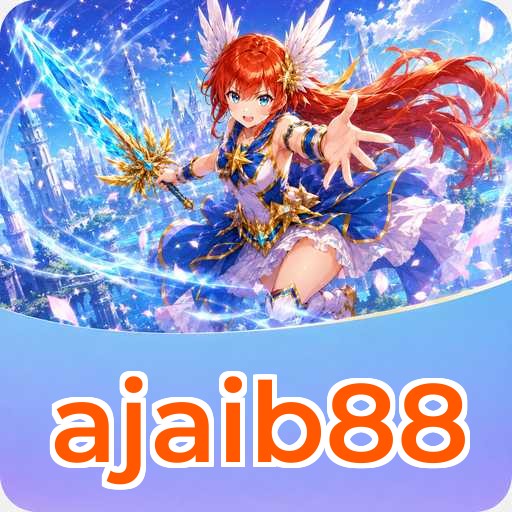ajaib88 Indonesia