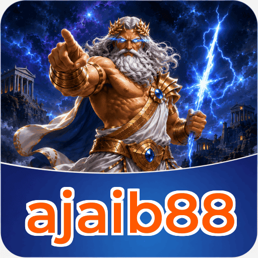 ajaib88 Indonesia