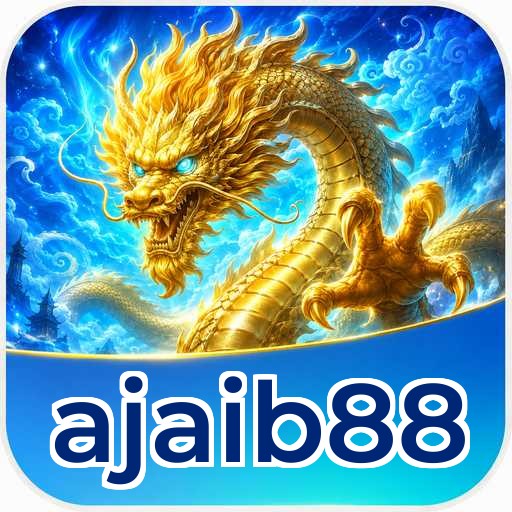 ajaib88 Indonesia