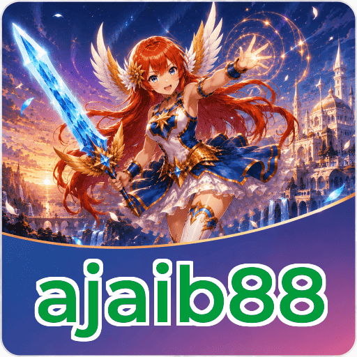 ajaib88 Indonesia