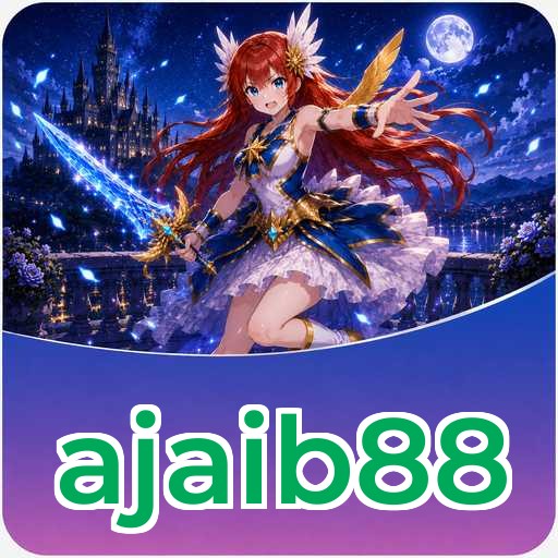 ajaib88